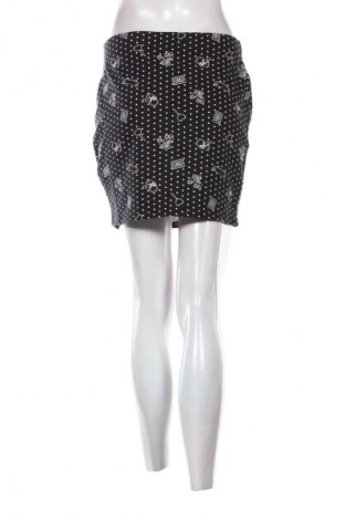 Spódnica Fb Sister, Rozmiar L, Kolor Kolorowy, Cena 28,99 zł