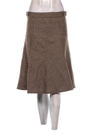 Spódnica Fenchurch, Rozmiar M, Kolor Kolorowy, Cena 35,99 zł