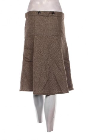 Spódnica Fenchurch, Rozmiar M, Kolor Kolorowy, Cena 35,99 zł