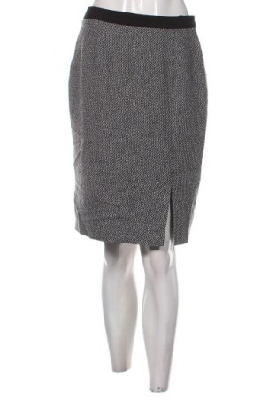 Пола Fenn Wright Manson, Размер S, Цвят Многоцветен, Цена 2,04 €