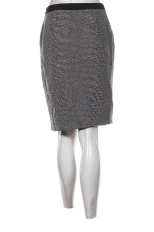 Пола Fenn Wright Manson, Размер S, Цвят Многоцветен, Цена 2,04 €