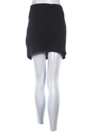 Sukně First Distraction, Velikost M, Barva Černá, Cena  179,00 Kč