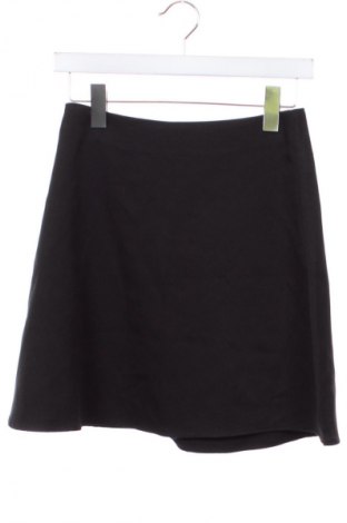 Sukně Fisherfield, Velikost XXS, Barva Černá, Cena  358,00 Kč
