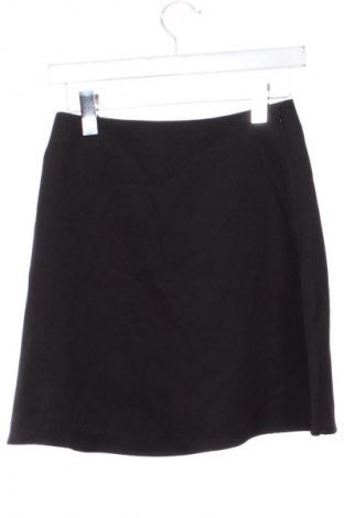 Sukně Fisherfield, Velikost XXS, Barva Černá, Cena  358,00 Kč