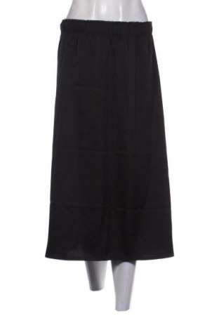 Spódnica Fisherfield, Rozmiar M, Kolor Czarny, Cena 22,99 zł