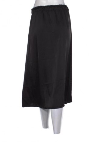 Spódnica Fisherfield, Rozmiar M, Kolor Czarny, Cena 22,99 zł