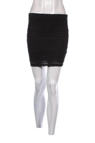 Szoknya Forever 21, Méret S, Szín Fekete, Ár 709 Ft