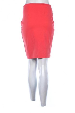 Spódnica Forever 21, Rozmiar M, Kolor Różowy, Cena 11,99 zł