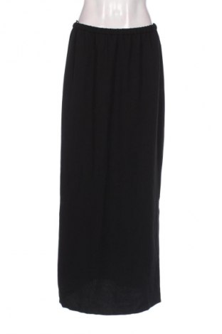 Пола Frank Usher, Размер M, Цвят Черен, Цена 10,22 €