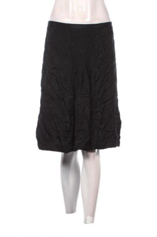Sukně Fransa, Velikost S, Barva Černá, Cena  49,00 Kč