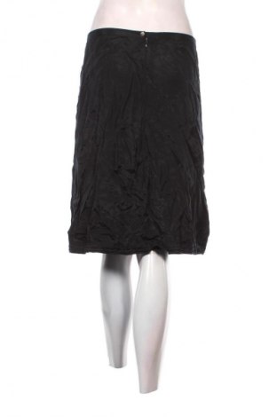 Sukně Fransa, Velikost S, Barva Černá, Cena  49,00 Kč