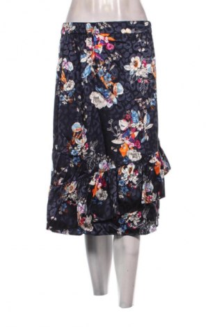 Sukně Fransa, Velikost S, Barva Vícebarevné, Cena  139,00 Kč
