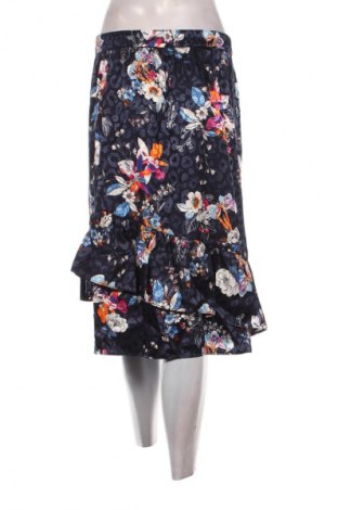Sukně Fransa, Velikost S, Barva Vícebarevné, Cena  139,00 Kč