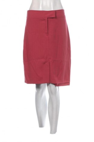 Φούστα Fransa, Μέγεθος M, Χρώμα Σάπιο μήλο, Τιμή 3,99 €