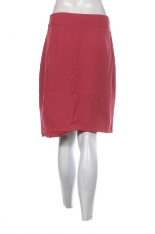 Φούστα Fransa, Μέγεθος M, Χρώμα Σάπιο μήλο, Τιμή 3,99 €