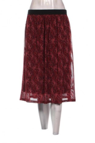 Rock Fransa, Größe XL, Farbe Mehrfarbig, Preis 18,99 €