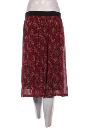 Rock Fransa, Größe XL, Farbe Mehrfarbig, Preis 18,99 €