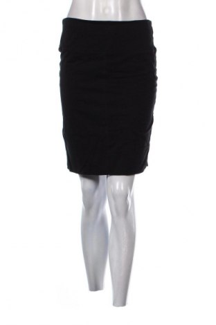 Пола Fransa, Размер M, Цвят Черен, Цена 2,04 €