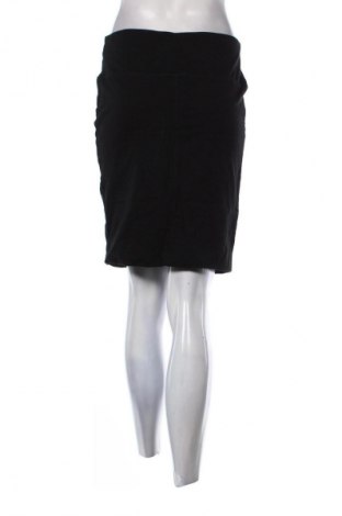 Пола Fransa, Размер M, Цвят Черен, Цена 2,04 €