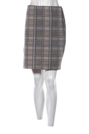 Spódnica Fransa, Rozmiar L, Kolor Kolorowy, Cena 21,99 zł