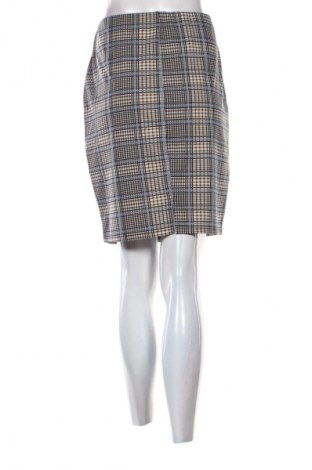 Spódnica Fransa, Rozmiar L, Kolor Kolorowy, Cena 21,99 zł