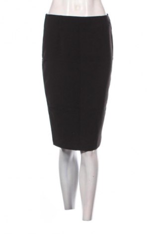 Sukně Free Quent, Velikost S, Barva Černá, Cena  159,00 Kč