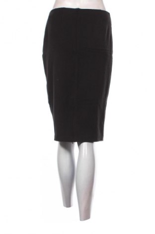 Sukně Free Quent, Velikost S, Barva Černá, Cena  159,00 Kč