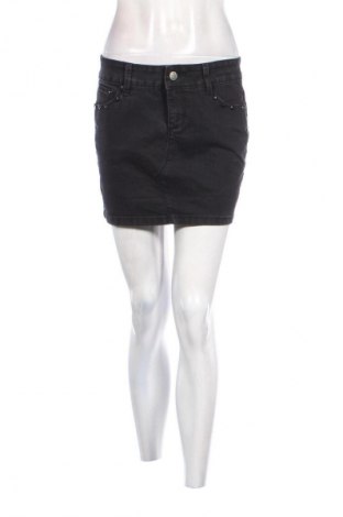 Rock Fresh Made, Größe M, Farbe Schwarz, Preis 1,99 €