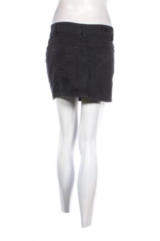 Rock Fresh Made, Größe M, Farbe Schwarz, Preis 1,99 €