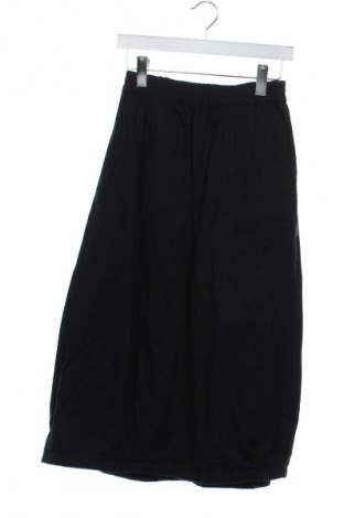 Sukně G-Star Raw, Velikost XXS, Barva Černá, Cena  444,00 Kč