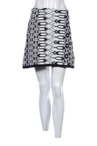 Sukně G.sel, Velikost M, Barva Vícebarevné, Cena  59,00 Kč