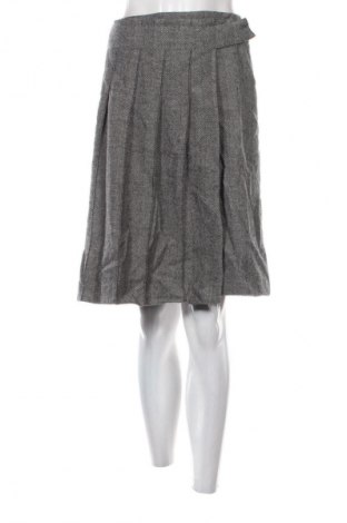 Spódnica Gabriele Strehle, Rozmiar M, Kolor Kolorowy, Cena 75,99 zł