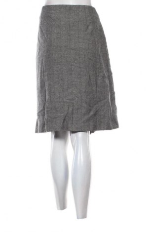 Spódnica Gabriele Strehle, Rozmiar M, Kolor Kolorowy, Cena 75,99 zł