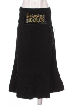 Rock Gallop, Größe M, Farbe Schwarz, Preis 6,99 €