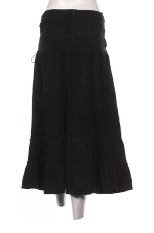 Rock Gallop, Größe M, Farbe Schwarz, Preis 6,99 €