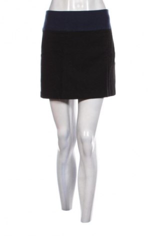 Szoknya Gap, Méret S, Szín Fekete, Ár 929 Ft