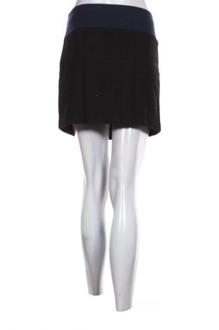 Szoknya Gap, Méret S, Szín Fekete, Ár 929 Ft