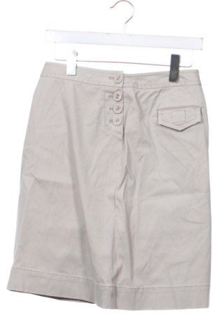 Sukně Gap, Velikost XS, Barva Šedá, Cena  49,00 Kč