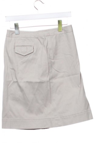 Sukně Gap, Velikost XS, Barva Šedá, Cena  49,00 Kč