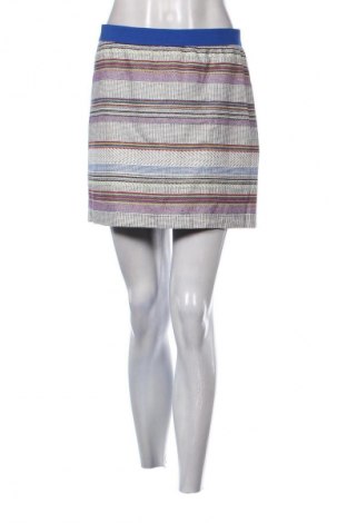Szoknya Gap, Méret M, Szín Sokszínű, Ár 1 579 Ft