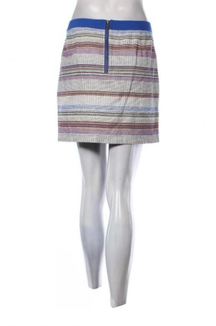 Szoknya Gap, Méret M, Szín Sokszínű, Ár 1 579 Ft