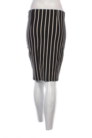 Пола Garcia Jeans, Размер M, Цвят Многоцветен, Цена 2,04 €