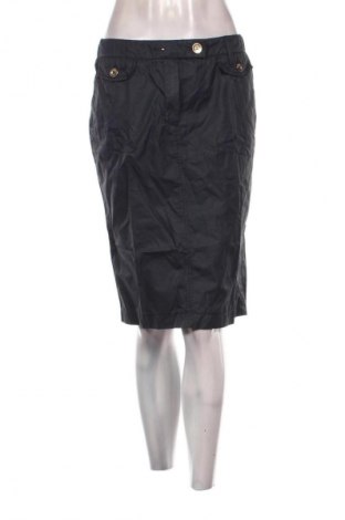 Sukně Gardeur, Velikost M, Barva Modrá, Cena  129,00 Kč