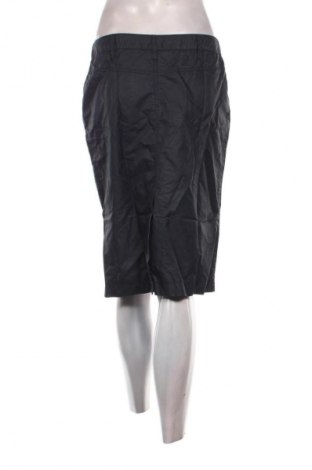 Sukně Gardeur, Velikost M, Barva Modrá, Cena  129,00 Kč