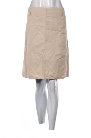 Sukně Gardeur, Velikost XL, Barva Béžová, Cena  49,00 Kč