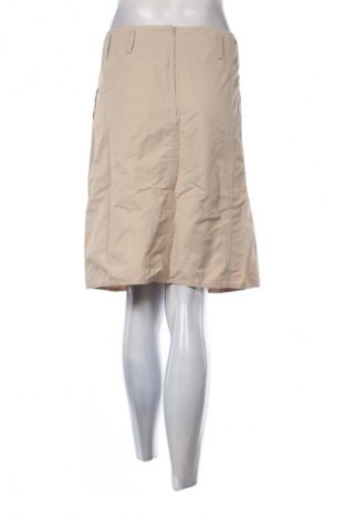 Sukně Gardeur, Velikost XL, Barva Béžová, Cena  49,00 Kč