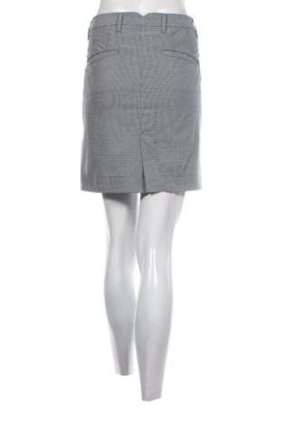 Φούστα Gas, Μέγεθος M, Χρώμα Γκρί, Τιμή 4,99 €