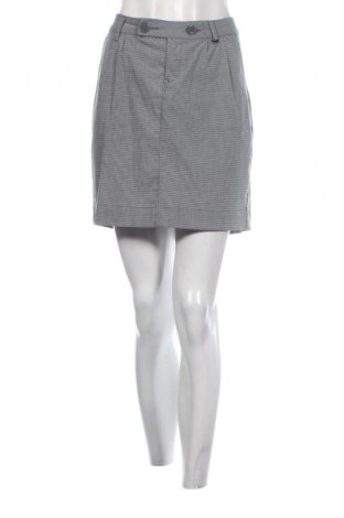 Φούστα Gas, Μέγεθος M, Χρώμα Γκρί, Τιμή 4,99 €