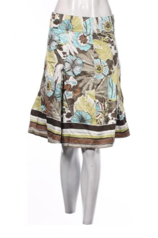 Sukně Gerry Weber, Velikost S, Barva Vícebarevné, Cena  209,00 Kč