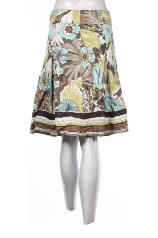 Sukně Gerry Weber, Velikost S, Barva Vícebarevné, Cena  209,00 Kč